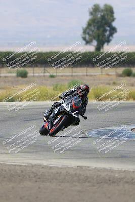 media/Aug-31-2025-Lets Ride (Sun) [[b053ea48c5]]/C Group/1140am (Grapevine)/